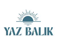 Canvas Logo